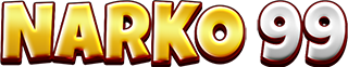 Narko99